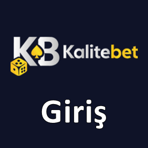 Kalitebet